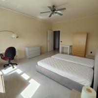 Camera Singola per studentessa