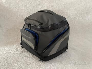 Borsa da sella - Originale BMW Motorrad