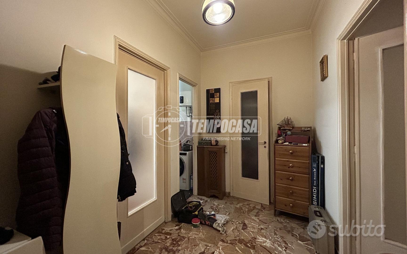 Apartment in Torino, Crocetta, Circoscrizione 1 - Vista 5