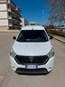 doblo-dacia-dokker-1-5-blue-dci-75-furgone