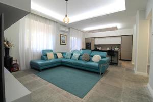 VILLA SINGOLA A NERVIANO