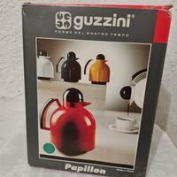 thermos Papillon Guzzini