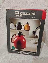 thermos Papillon Guzzini
