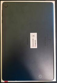 Tablet Huawei MediaPad T10S