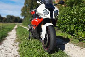 BMW S1000RR