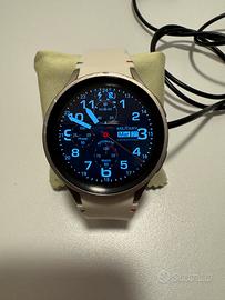 Samsung Galaxy watch5 Pro 45mm