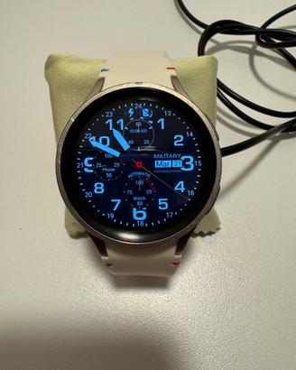 Samsung Galaxy watch5 Pro 45mm