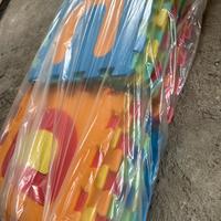 Tappeto componibile bambini