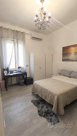 Stanza a lecce