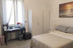 Stanza a lecce