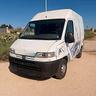 ricambi-peugeot-boxer-ducato-2001-t9a-2-5-d