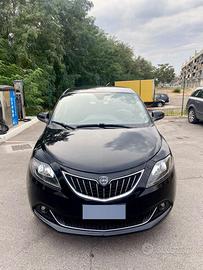LANCIA YPSILON GOLD 1.2 GPL 69CV 04/2021