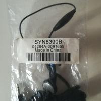 2 MONOAURICOLARI MOTOROLA E SAMSUNG