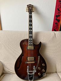 Ibanez ss300 Artstar Solid Top