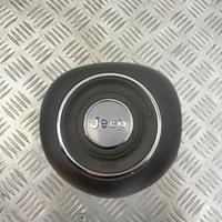 Airbag Volante Jeep Renegade BU B1 2018-2023 07356