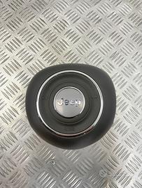 Airbag Volante Jeep Renegade BU B1 2018-2023 07356