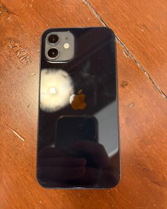 iPhone 12 - 64gb