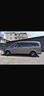 mercedes-benz-v-220-d-automatic-exclusive-long