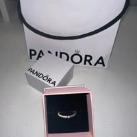 Anello Pandora