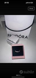 Anello Pandora