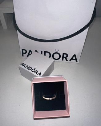 Anello Pandora