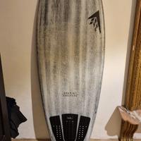 surfboard firewire machado seaside
