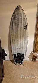 surfboard firewire machado seaside