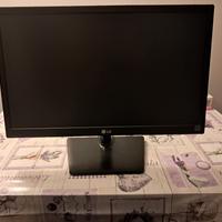 monitor pc