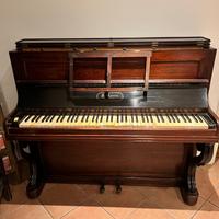 Pianoforte