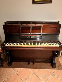 Pianoforte