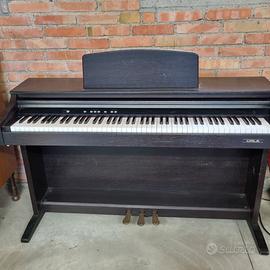 Piano Digitale Orla CX2 pari al nuovo: 500€