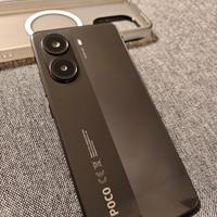 Xiaomi Poco x7 pro 12/512