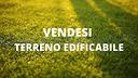 rif-g243-area-edificabile-chioggia