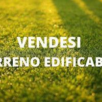 Rif.G243| area edificabile chioggia