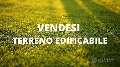 Rif.G243| area edificabile chioggia