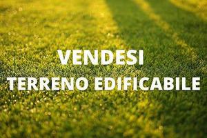 Rif.G243| area edificabile chioggia