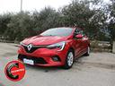 renault-clio-blue-dci-business