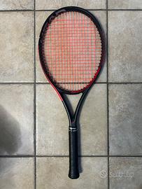 Racchetta Tennis Challenge MP