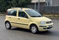 Fiat Panda 1.2
