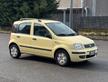 Fiat Panda 1.2