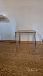 Kartell Tavolino Jolly