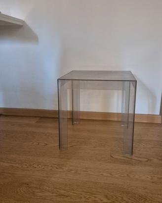 Kartell Tavolino Jolly