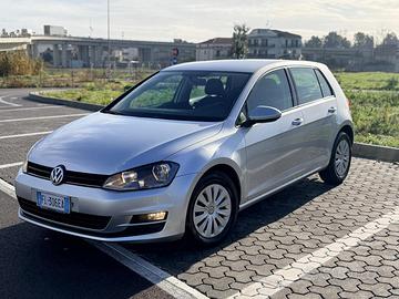 Golf 7 1.6 2014
