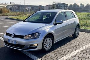 Golf 7 1.6 2014