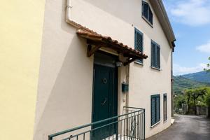 Terratetto Fiuggi [Cod. rif V5157VRG]