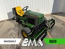 john-deere-2653-tripla-elicodiale-usata