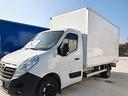 opel-movano-con-sponda-idraulica-euro-6