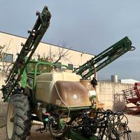 Bargam Elios 2200