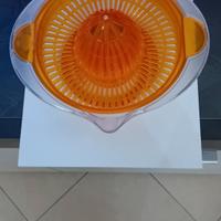 Spremiagrumi SNIPS stupendo 21 x 19 x 11