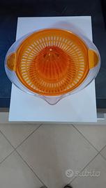 Spremiagrumi SNIPS stupendo 21 x 19 x 11